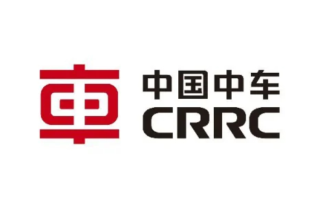 CRRC