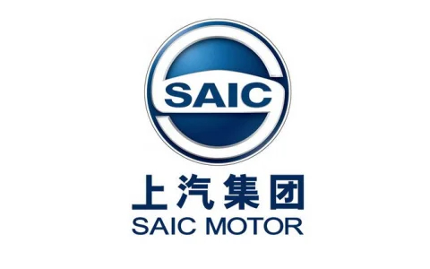 SAIC Motor