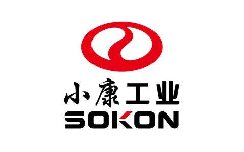 SOKON