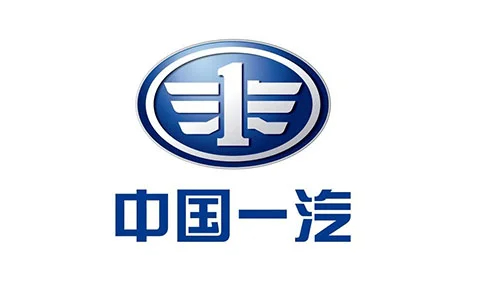China FAW