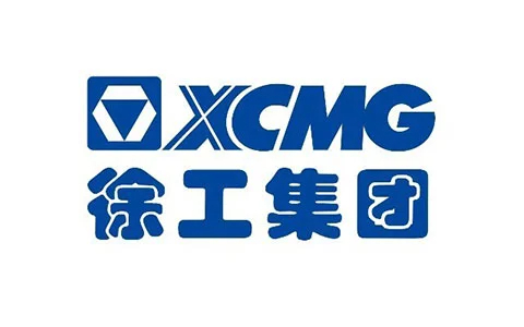 XCMG Group