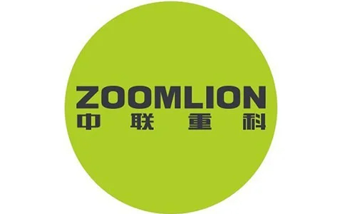 Zoomlion
