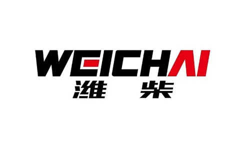 Weichai Power