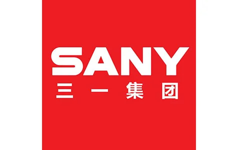 SANY HEAVY INDUSTRY