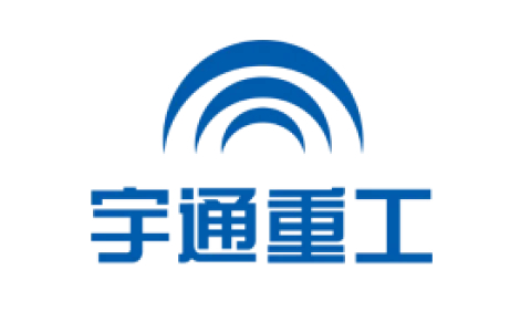 Yutong Heavy Industry