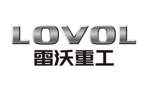 Lovol Heavy Industry