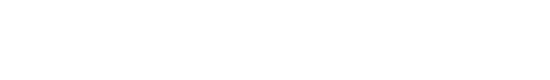 上海胡连电子有限公司