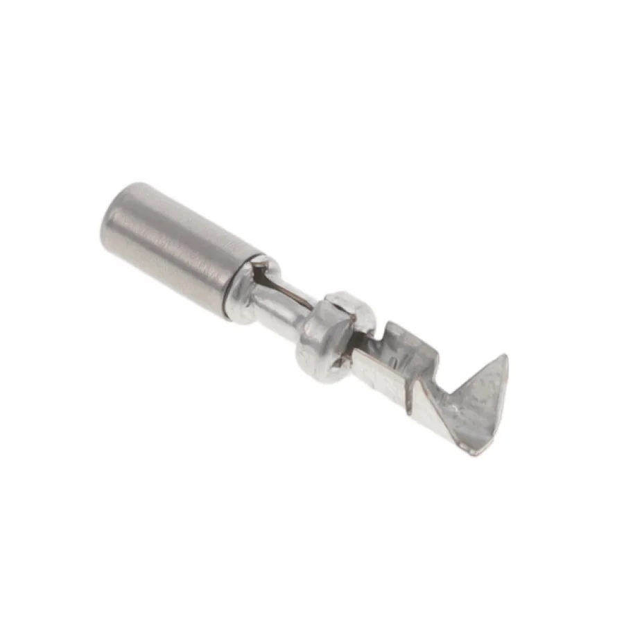 ITT 031-8703-001 Automotive Connectors and Terminals