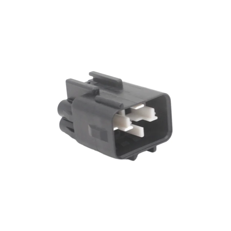 KET MG651308-5汽车连接器