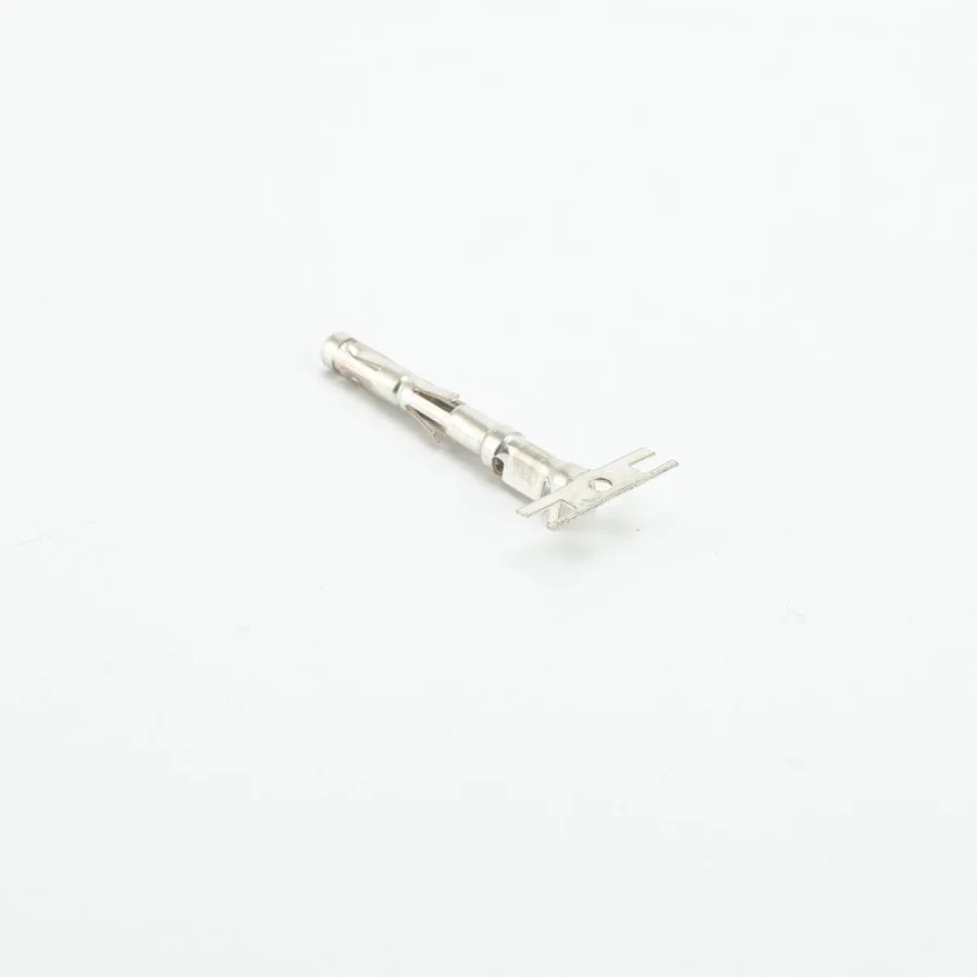 ITT 132000-005 Auto Electrical Terminals