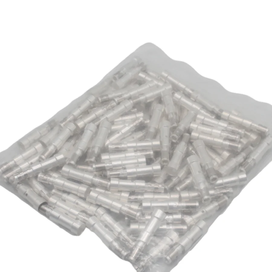 ITT 192993-0653 Automotive Electrical Terminals