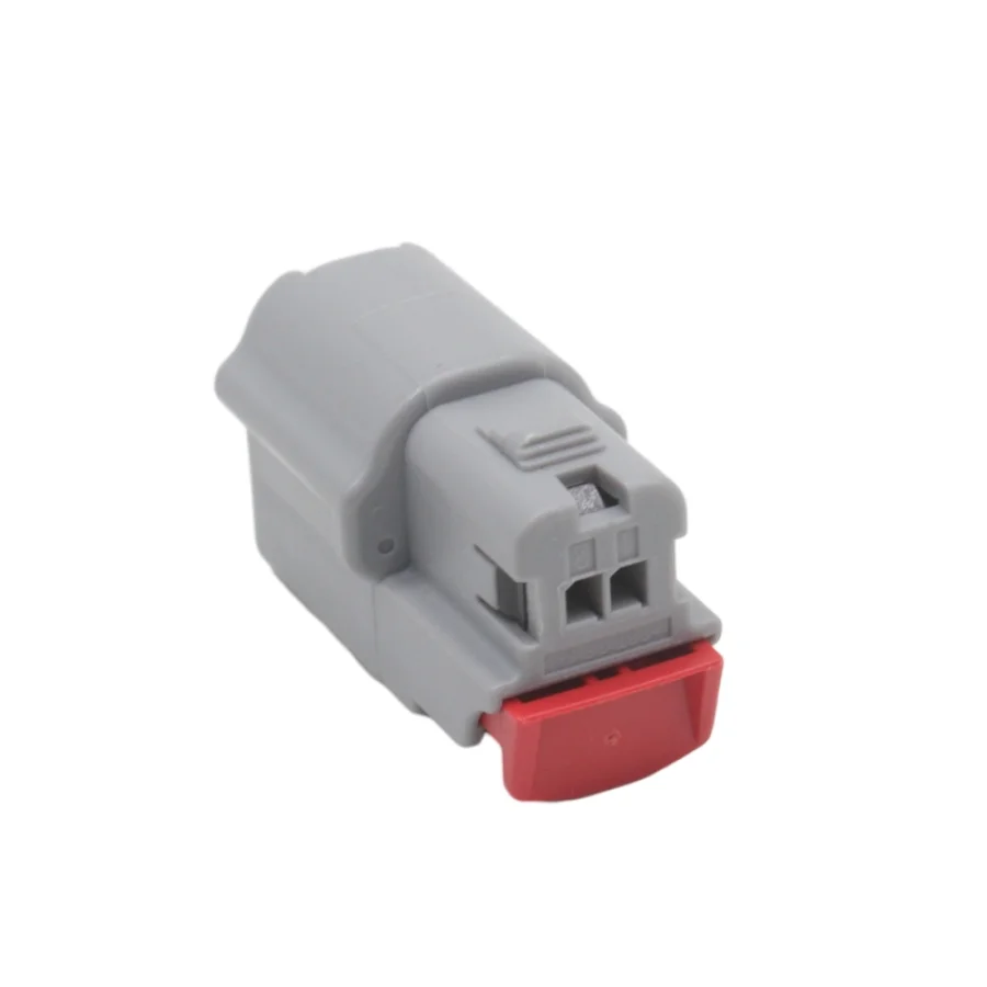 MOLEX莫仕31403-2210汽车连接器