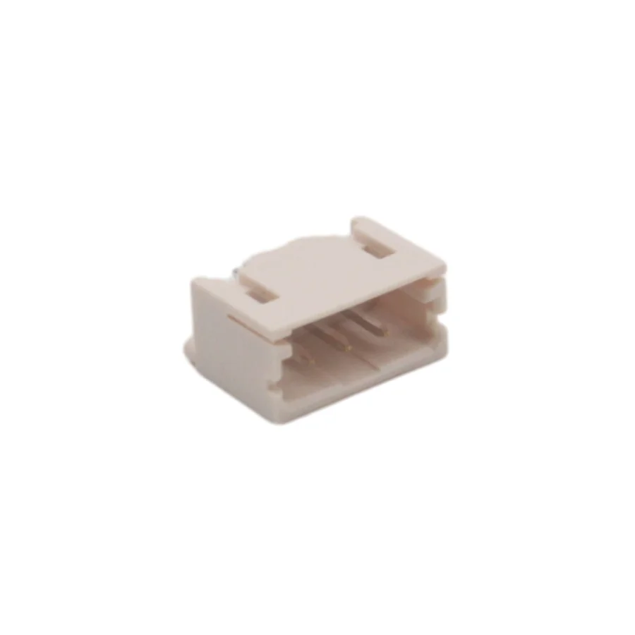 MOLEX莫仕53324-0360线束接插件连接器