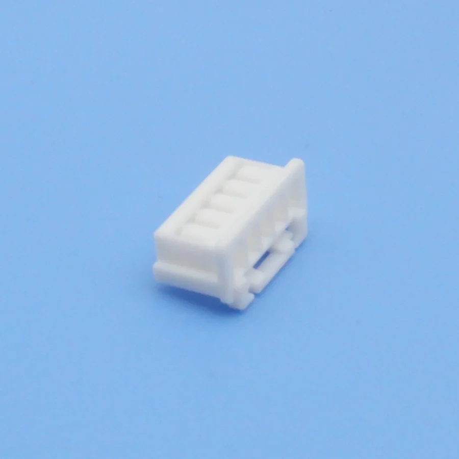 MOLEX莫仕502351-0500连接器端子护套
