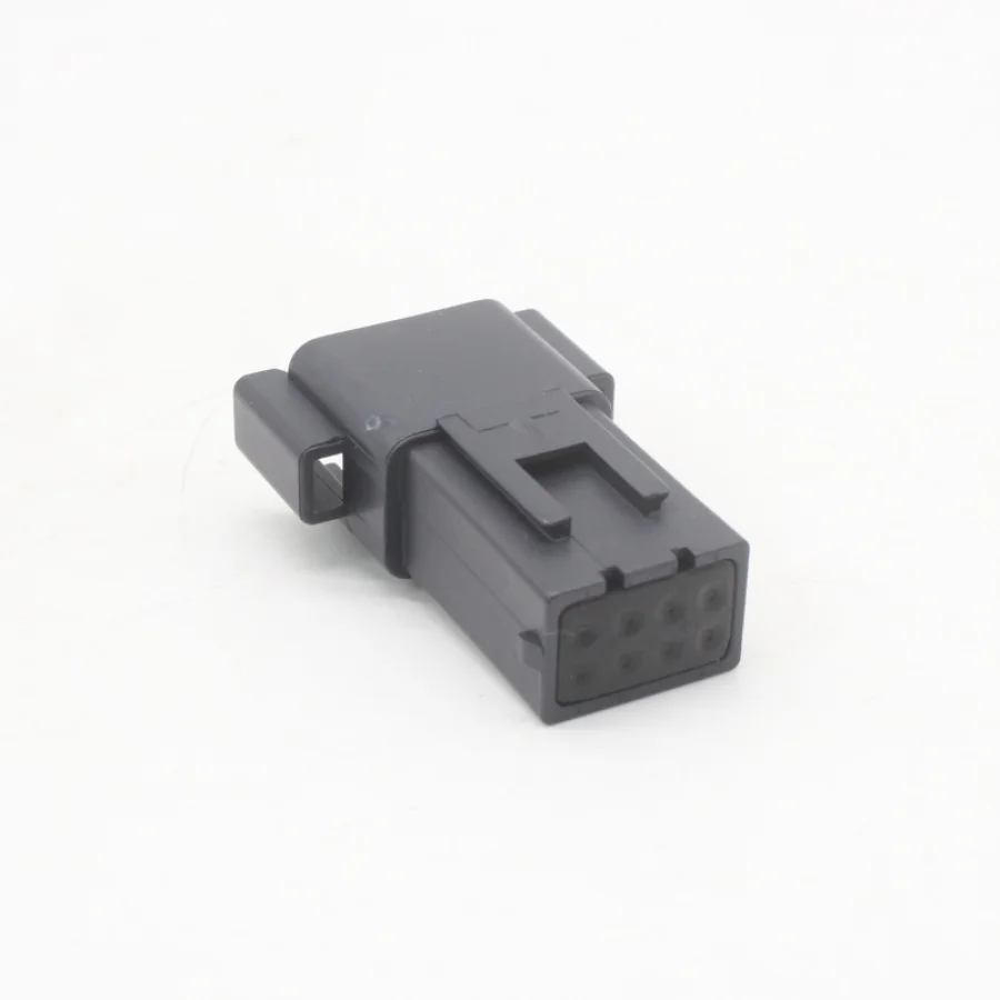 ITT 132015-0068 Automotive Connectors