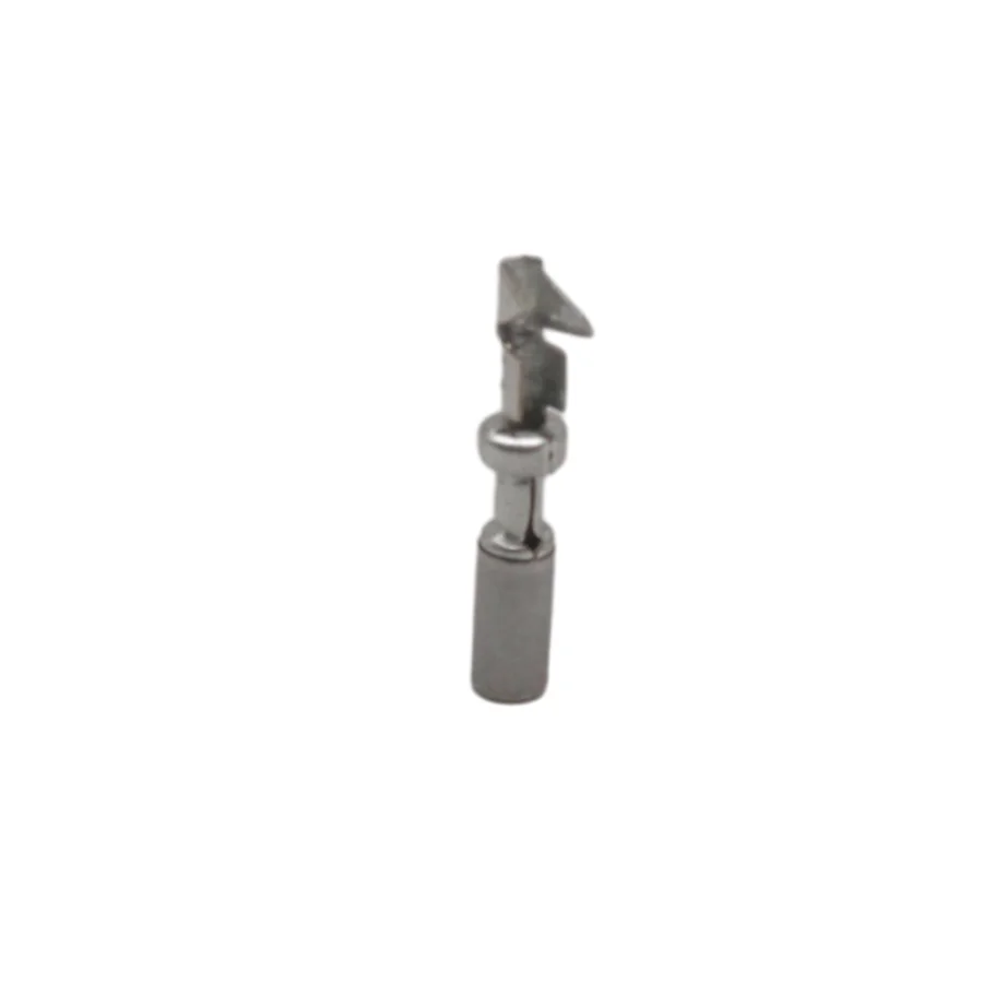 ITT 1213470020 Automotive Connector Terminals