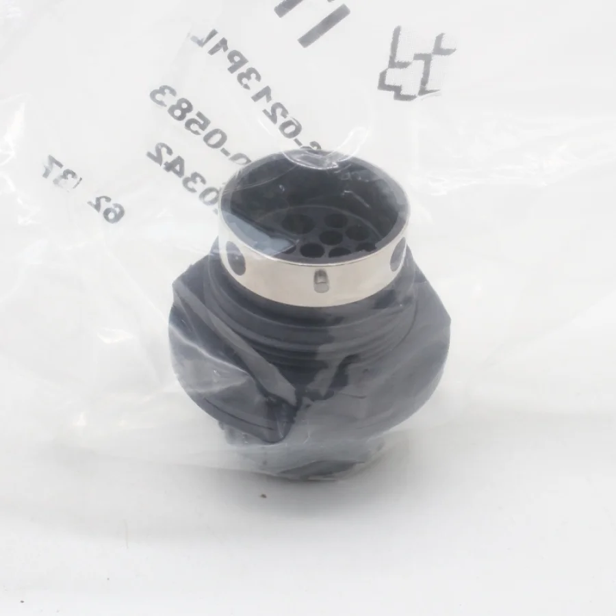 ITT 192900-0583 Automotive Connectors