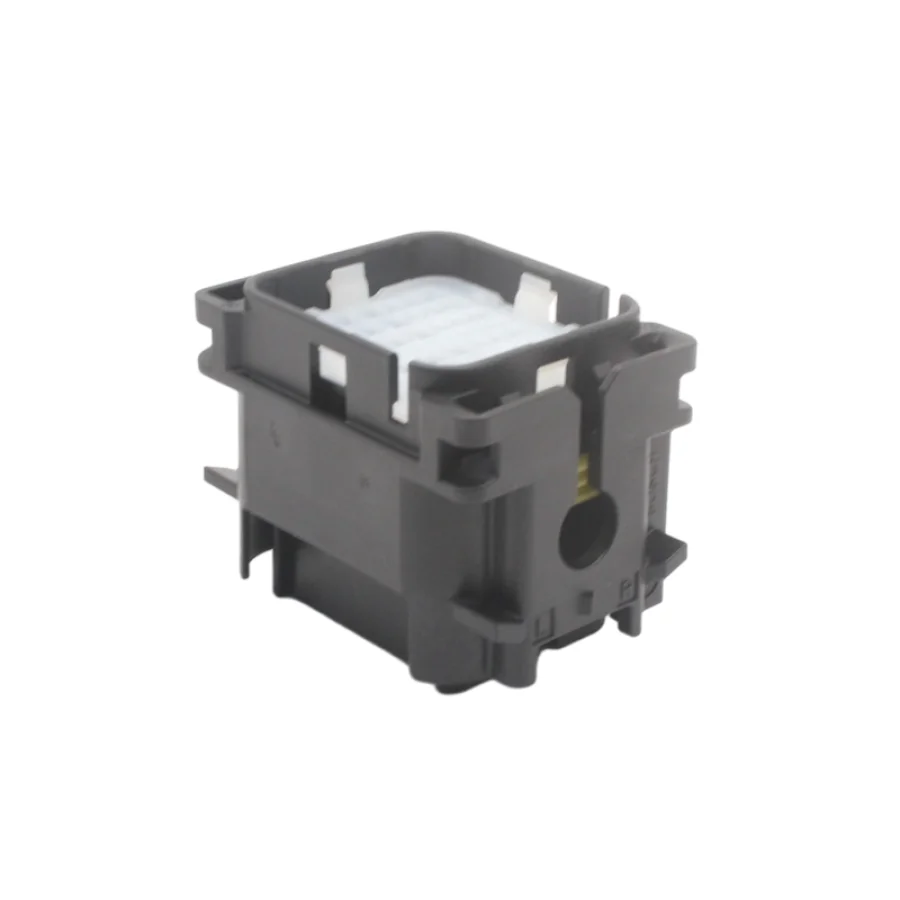 Bosch博世1928406092汽车接线端子连接器