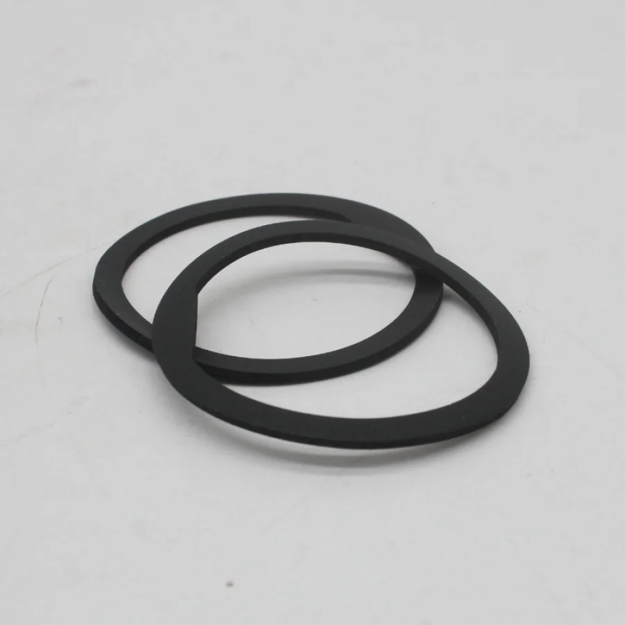 ITT 192900-0458 Automotive Connectors Accessories