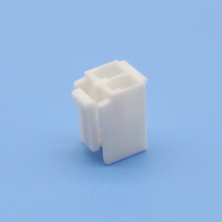 泰科TE汽车连接器2132813-2