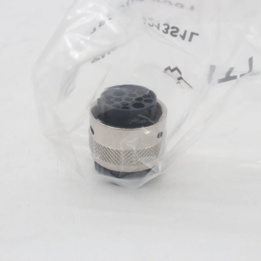 ITT 192900-0581 Automotive Connectors