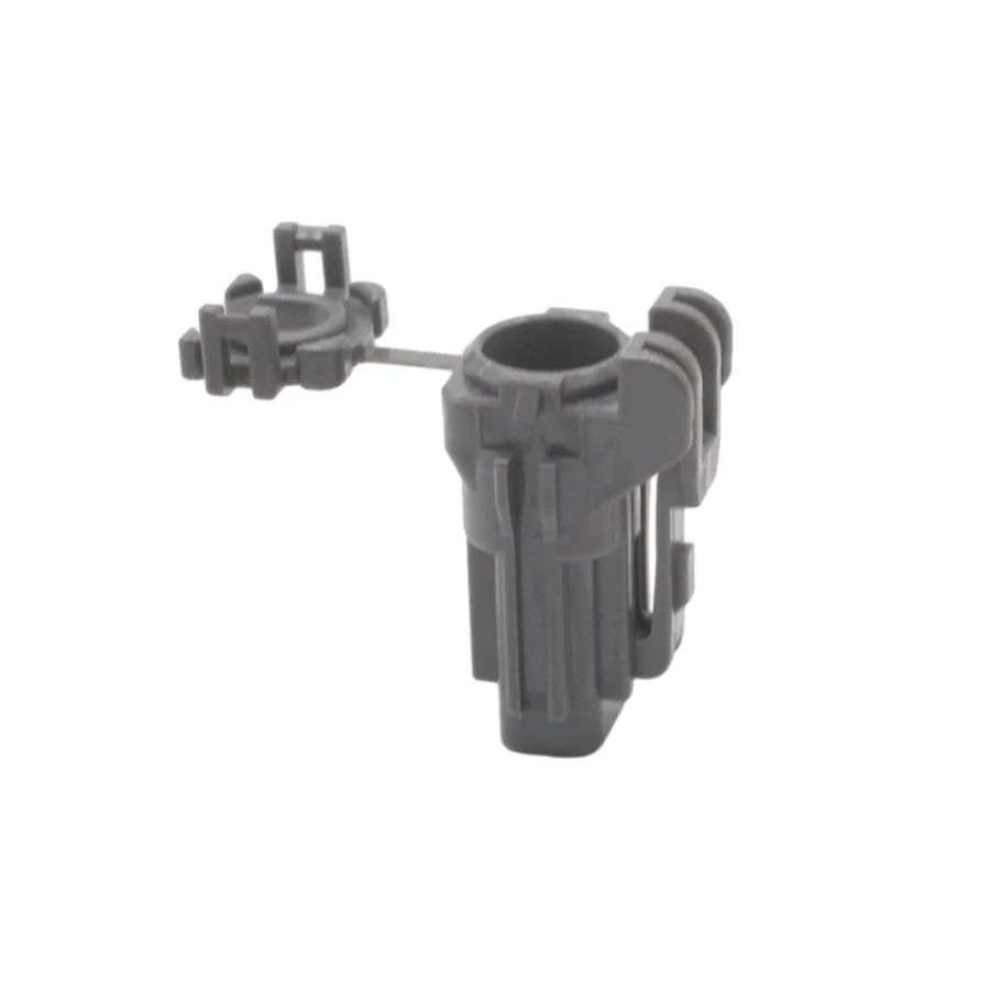 YAZAKI矢崎7123-6214-40汽车连接器