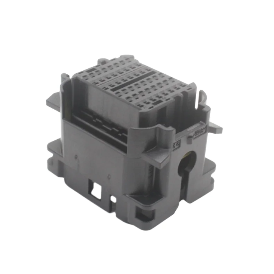 Bosch博世1928406097汽车电线连接器