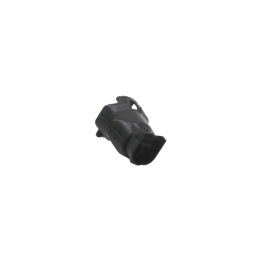 APTIV安波福12092405汽车连接器