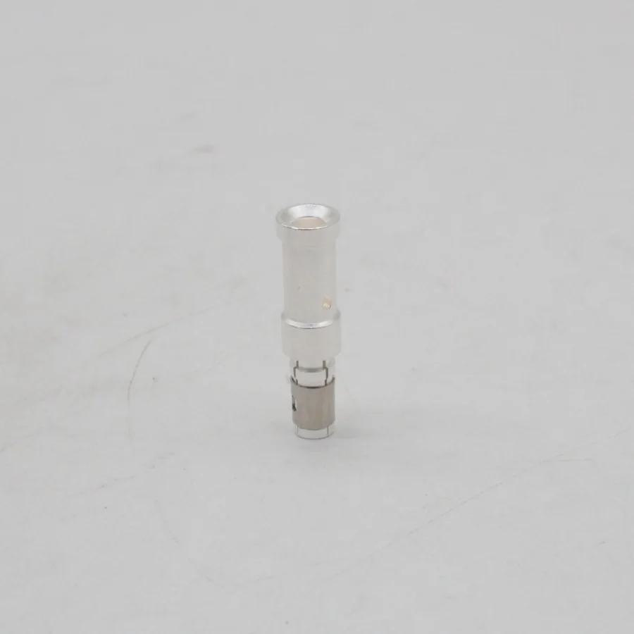 ITT KF-000119 Automotive Connectors Terminal