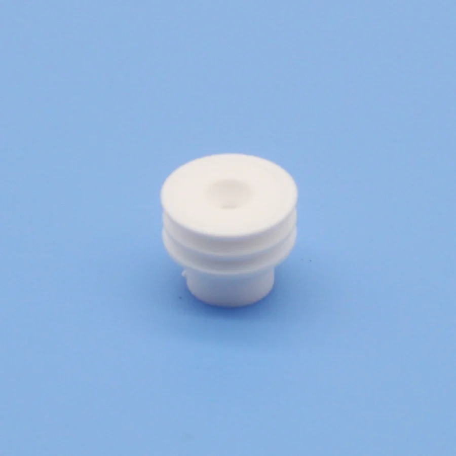 APTIV安波福15324988汽车连接器密封盲堵