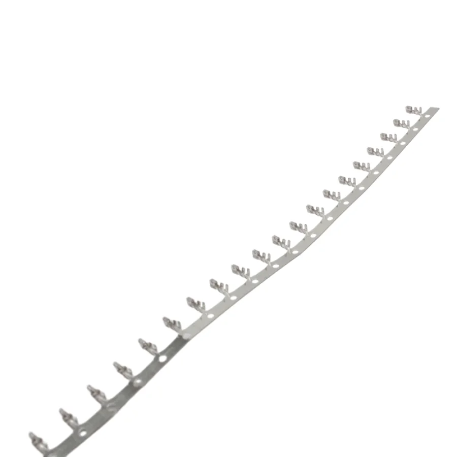 MOLEX莫仕50372-8000连接器端子