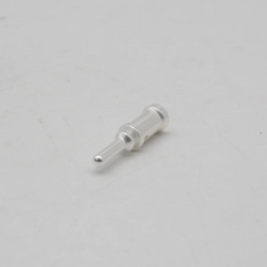 ITT KF-000118 Automotive ConnectorsTerminal