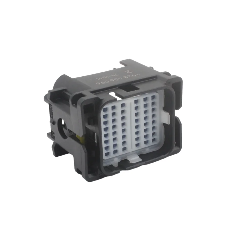 Bosch博世1928406096汽车线束连接器