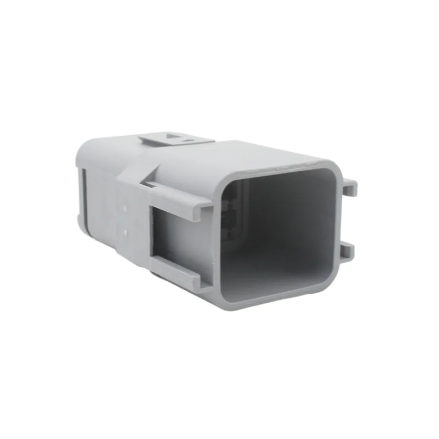 Amphenol ATV04-18PA Automotive Connectors