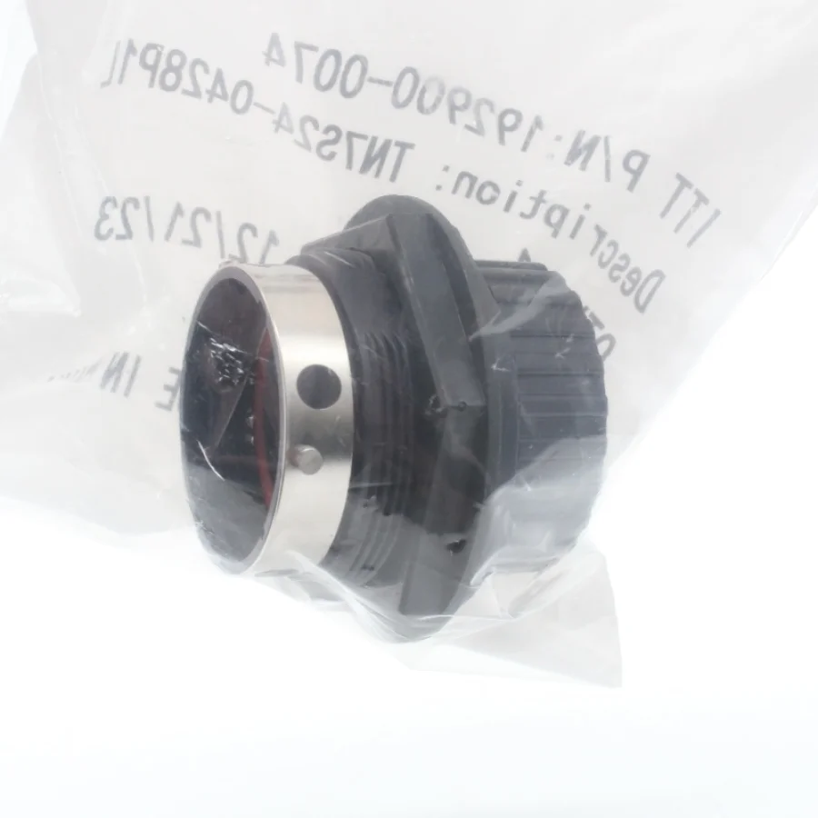 ITT 192900-0074 Automotive Terminal Connectors