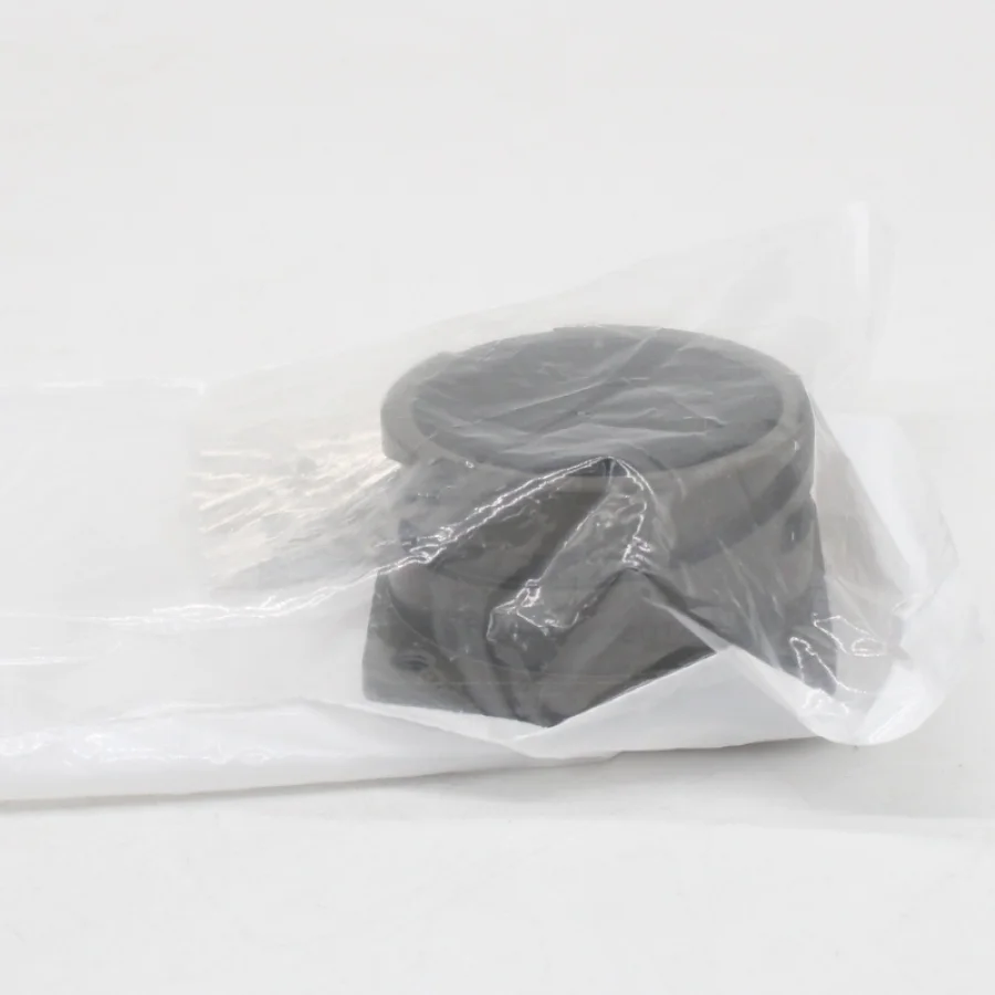 ITT CA3102E32A55PB109 Circular MIL Spec Connector