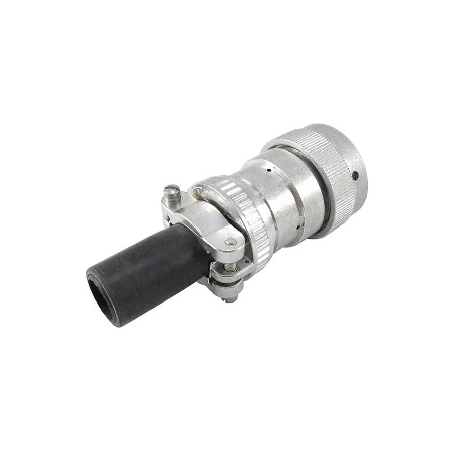 HD36-24-23SE-059德驰HD30系列连接器