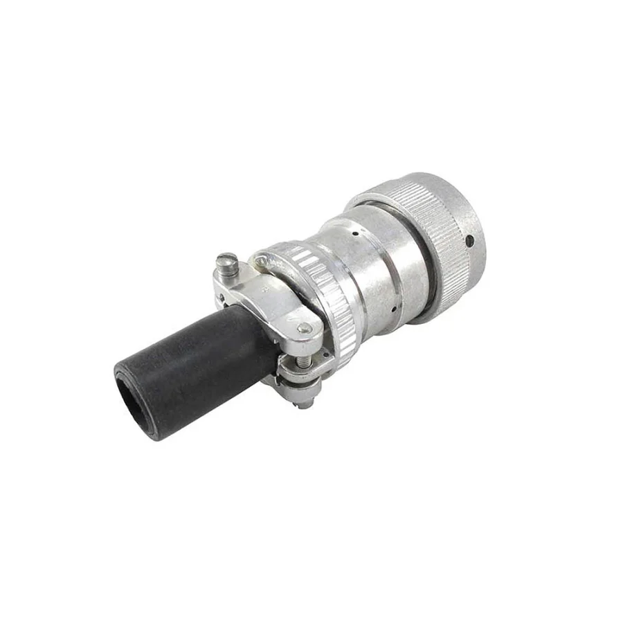 HD36-24-33SN-059德驰HD30系列连接器