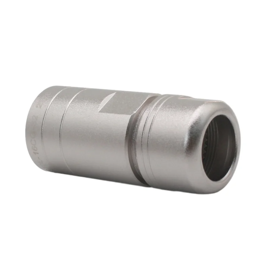 Amphenol安费诺RT0L-16CG-S2环形连接器