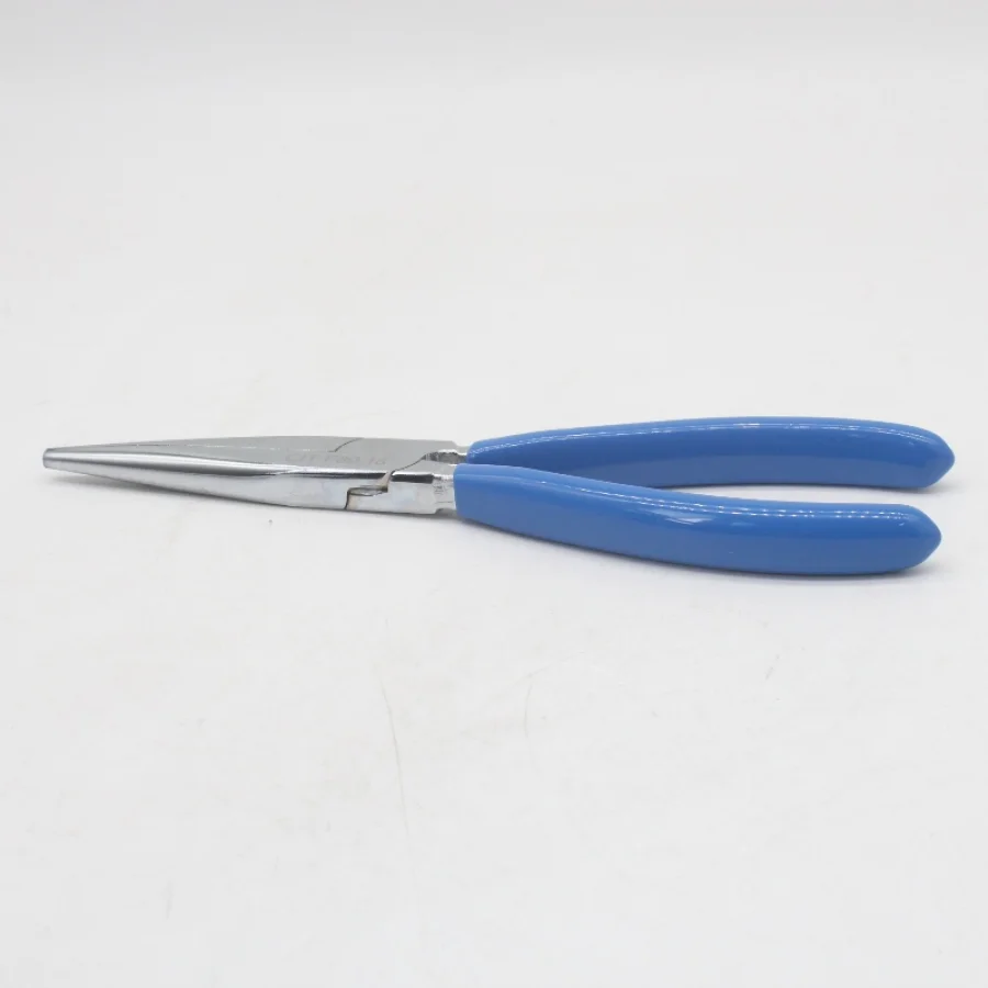 ITT121086-0097Circular MIL Spec Connector AD TOOL