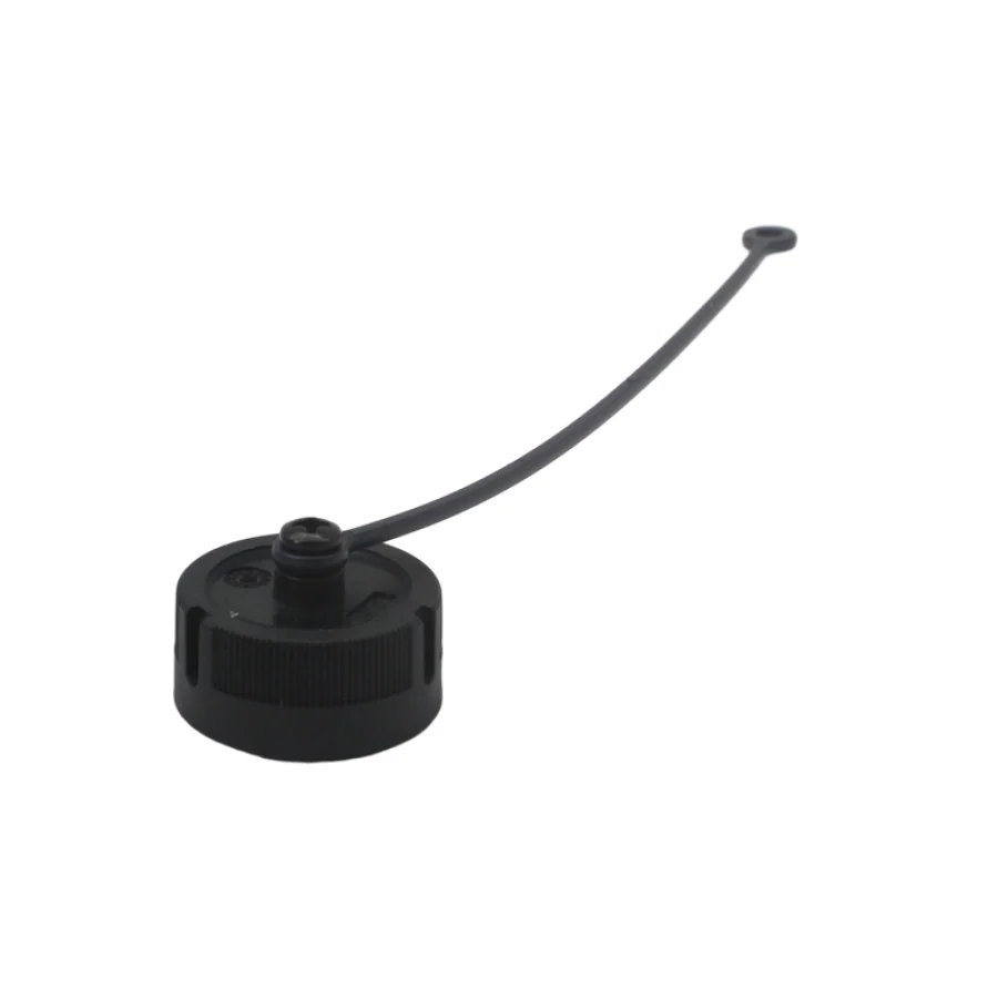 ITT 192900-0378 Dust Cap