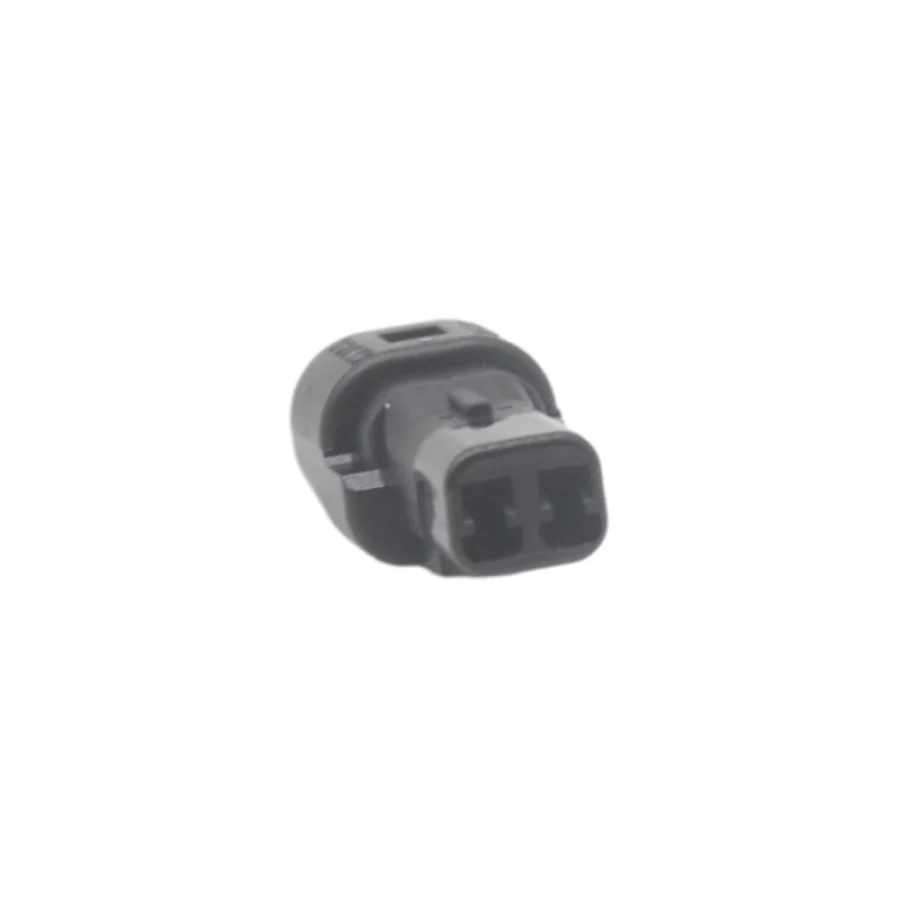 MOLEX52213-0211汽车连接器