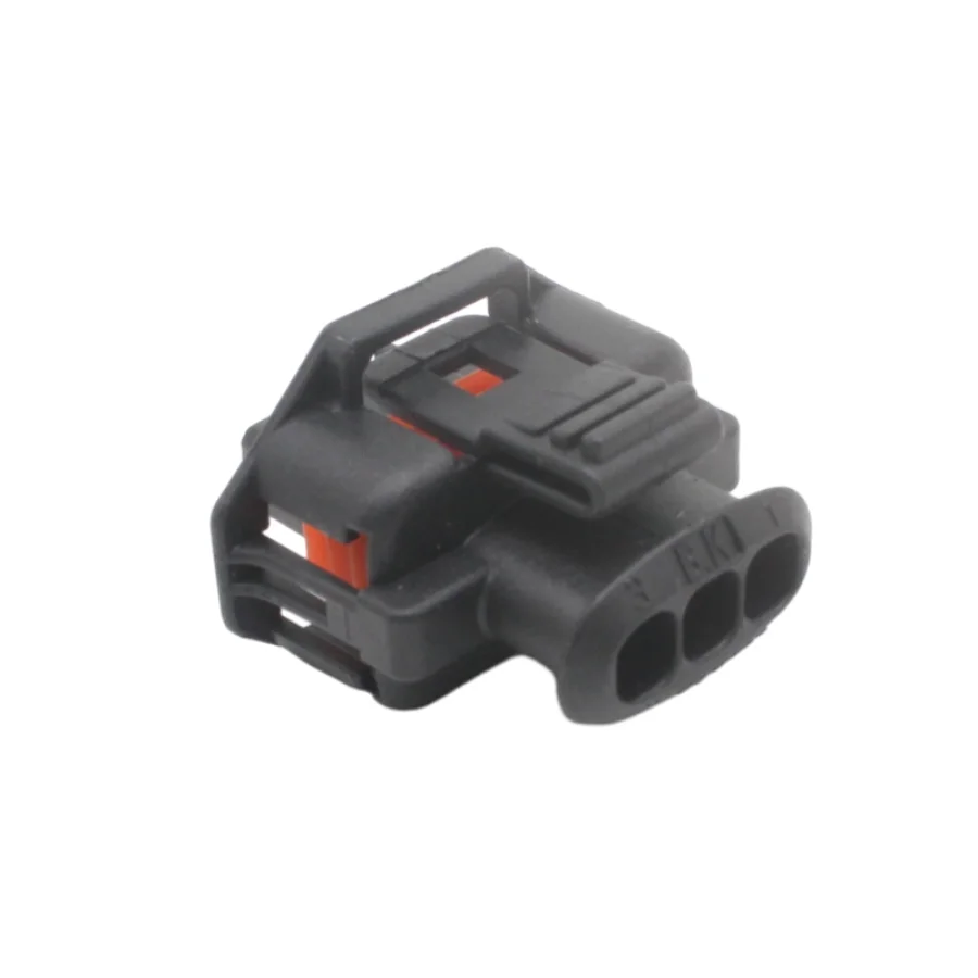 Bosch博世1928403966汽车连接器