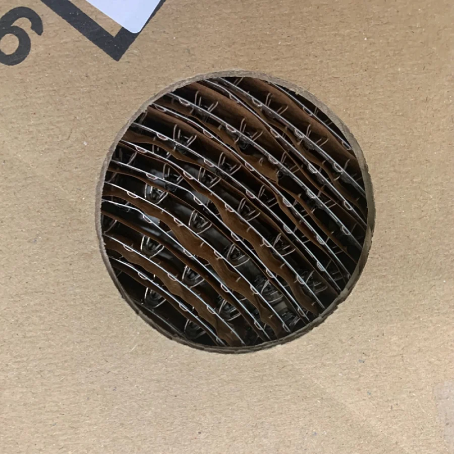 TE泰科1241396-3连接器汽车用端子接插件塑壳护套插头