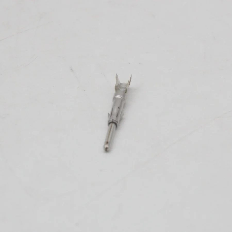 ITT Cannon 192990-2490 Automotive Connectors Terminal
