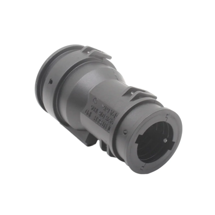 DEUTSCH 2428-016-1805汽车连接器附件尾盖