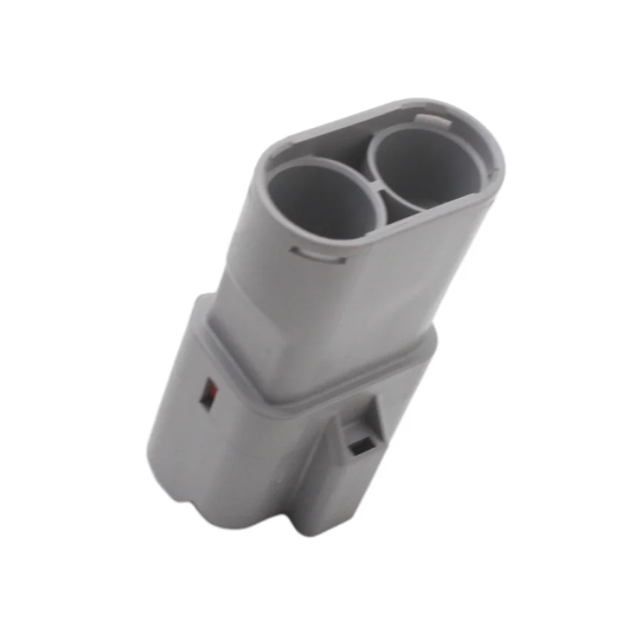 YAZAKI矢崎7222-4220-40汽车连接器