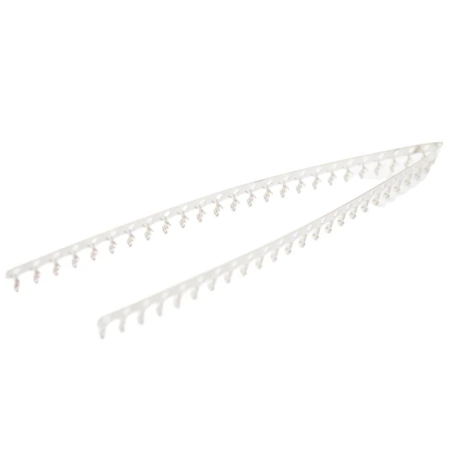 MOLEX50058-8000莫仕汽车连接器端子