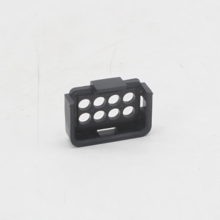 ITT 140-4003-247 Automotive Connectors Accessories