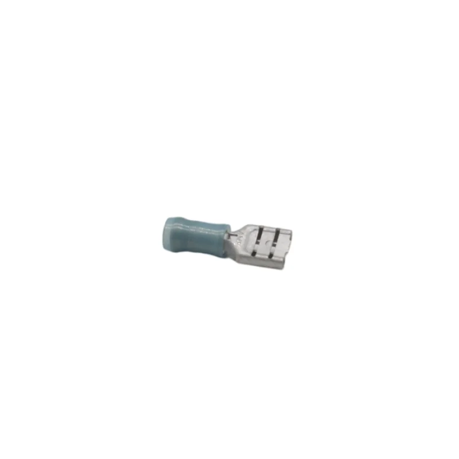 TE泰科640905-1连接器端子接头